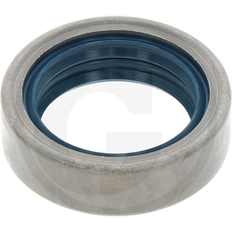 Simering ZF 37x52x14.5 0734309427 original