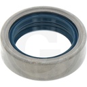 Simering ZF 37x52x14.5 0734309427 original