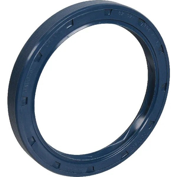 Simering 3619344M1 pentru Massey Ferguson