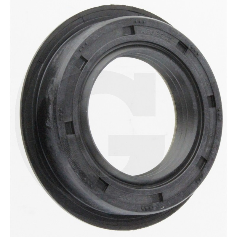 Simering Kubota AE6831E potrivit si pentru alte tractoare japoneze