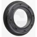 Simering Kubota AE6831E potrivit si pentru alte tractoare japoneze