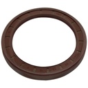 Simering X550132903000 pentru turbomatik Fendt