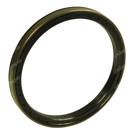 Simering 150x176x15.5/16 pentru punte fata