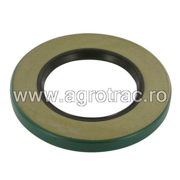 Simering Claas 237127.1 original