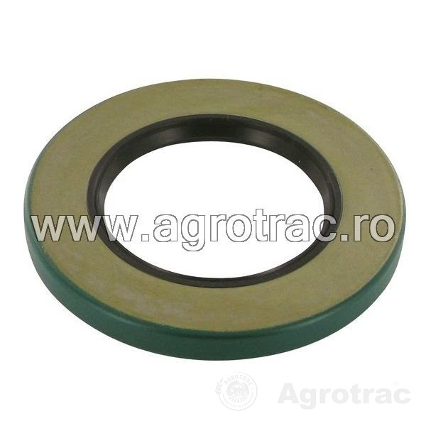 Simering Claas 237127.1 original