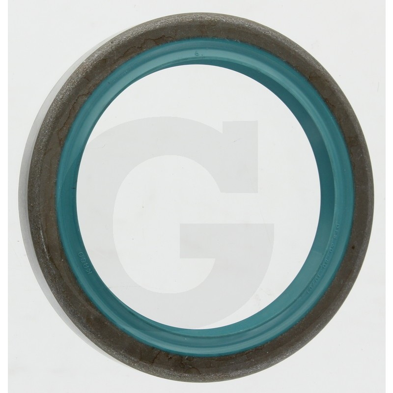 Simering Fendt X550126502000 original