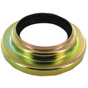 Simering 81817102 pentru Ford