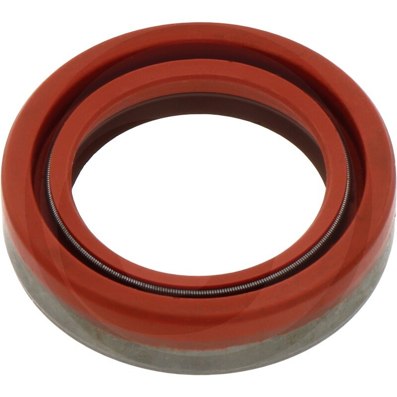 Simering 34.9x50.8x11.4 RE28790 pentru John Deere