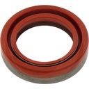 Simering 34.9x50.8x11.4 RE28790 pentru John Deere