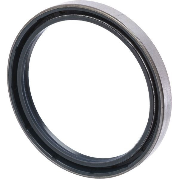 Simering 3015031X1 pentru Massey Ferguson