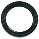 Simering Corteco 60x80x10 X550126503000