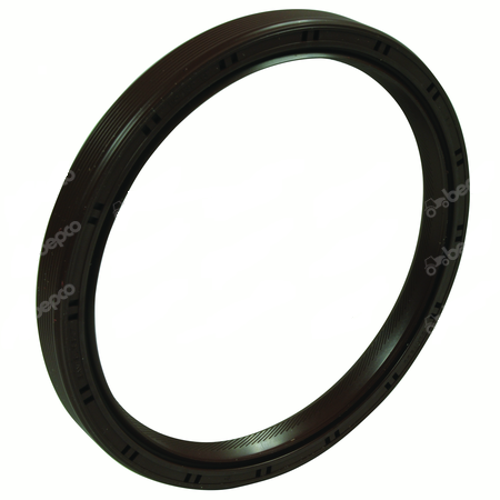 Simering Corteco 110x130x13