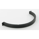 Garnitura etansare baie in spate 4600753 pentru Fiat