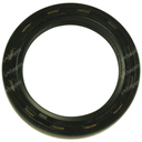 Simering Corteco 45x62x10