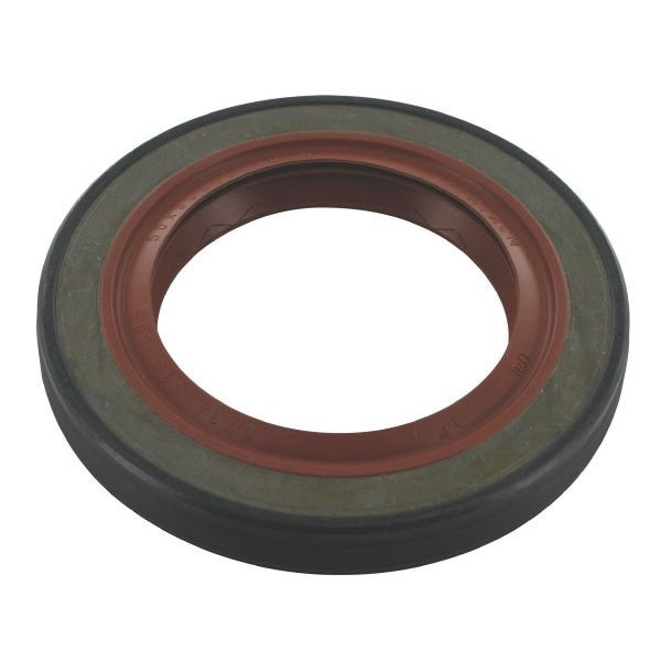 Simering Vapormatic 0750111176 punte fata ZF VPJ2902