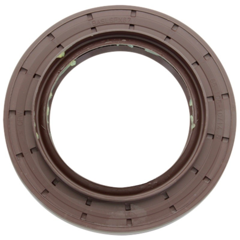 Simering Corteco 65x105x10/14.5 pentru punte fata Dana-Spicer 740/532