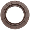 Simering Corteco 65x105x10/14.5 pentru punte fata Dana-Spicer 740/532