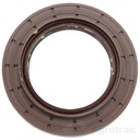 Simering Corteco 65x105x10/14.5 pentru punte fata Dana-Spicer 740/532