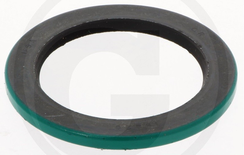 Simering pivoti Dana Spicer 070HH111 original