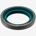 Simering 0734300067 ZF original