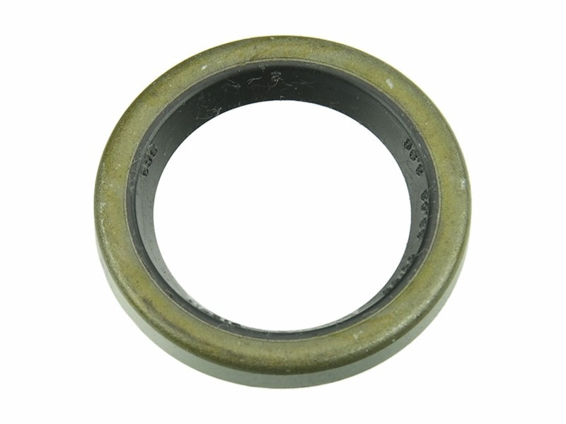 Simering grup excentric heder 831135M1 pentru Massey Ferguson