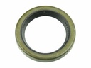 Simering grup excentric heder 831135M1 pentru Massey Ferguson