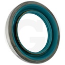 Simering F285100150060 pentru punte spate ZF