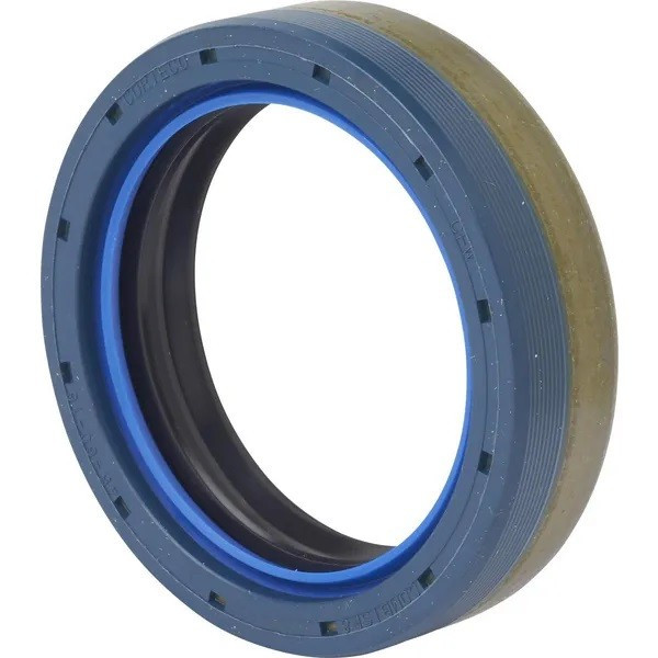 Simering CI641735 45x60x16mm Carraro