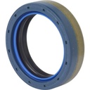 Simering CI641735 45x60x16mm Carraro