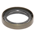 Simering Corteco 28x38x7 pentru Fiat