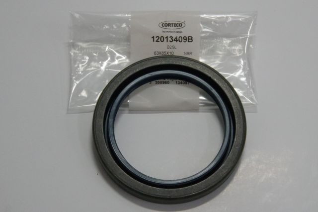 Simering Corteco 63x85x10 B2SL