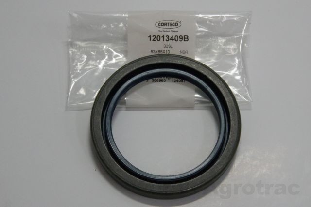 Simering Corteco 63x85x10 B2SL