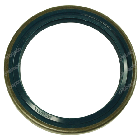 Simering Corteco 70x90x10