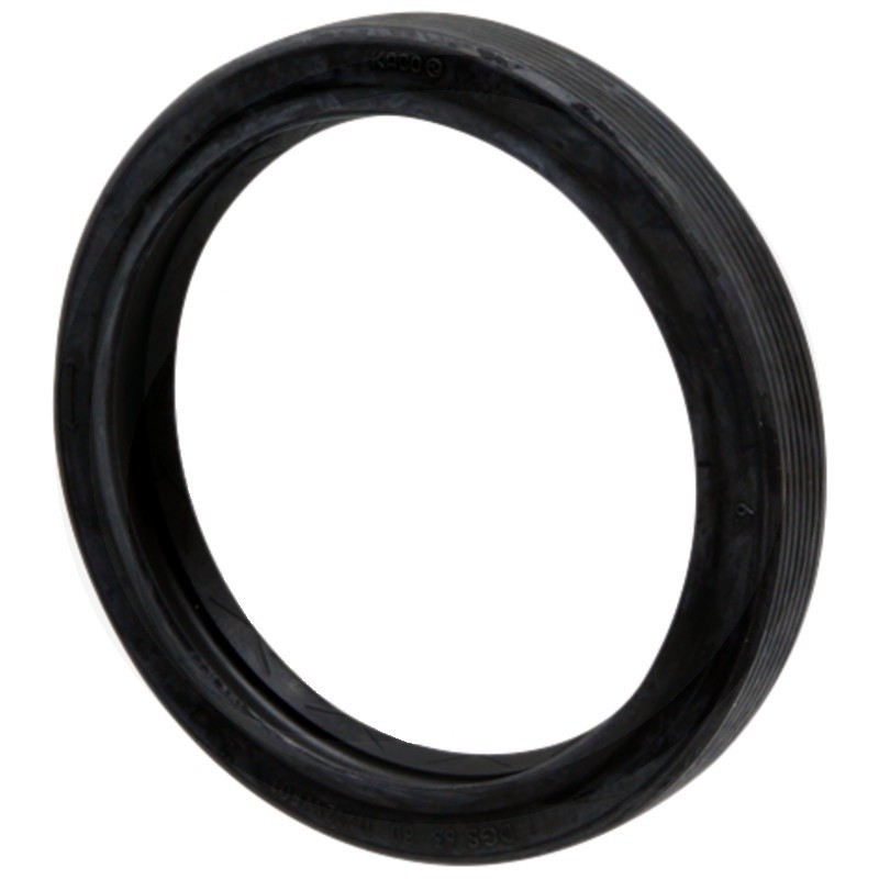 Simering 63x80x11/12 F283101150070 pentru Fendt