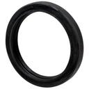 Simering 63x80x11/12 F283101150070 pentru Fendt