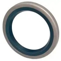 Simering Corteco 65x90x10