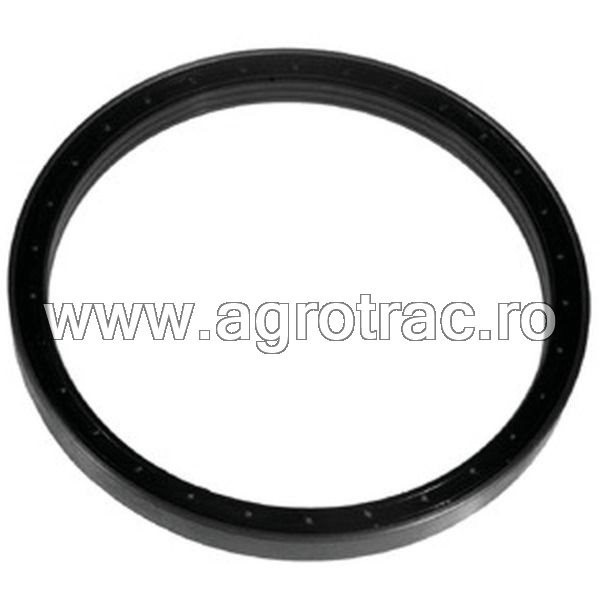 Simering 5177708 pentru puntea fata Fiat New Holland