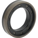 Simering 45x70x14/17 pentru Dana Spicer Carraro