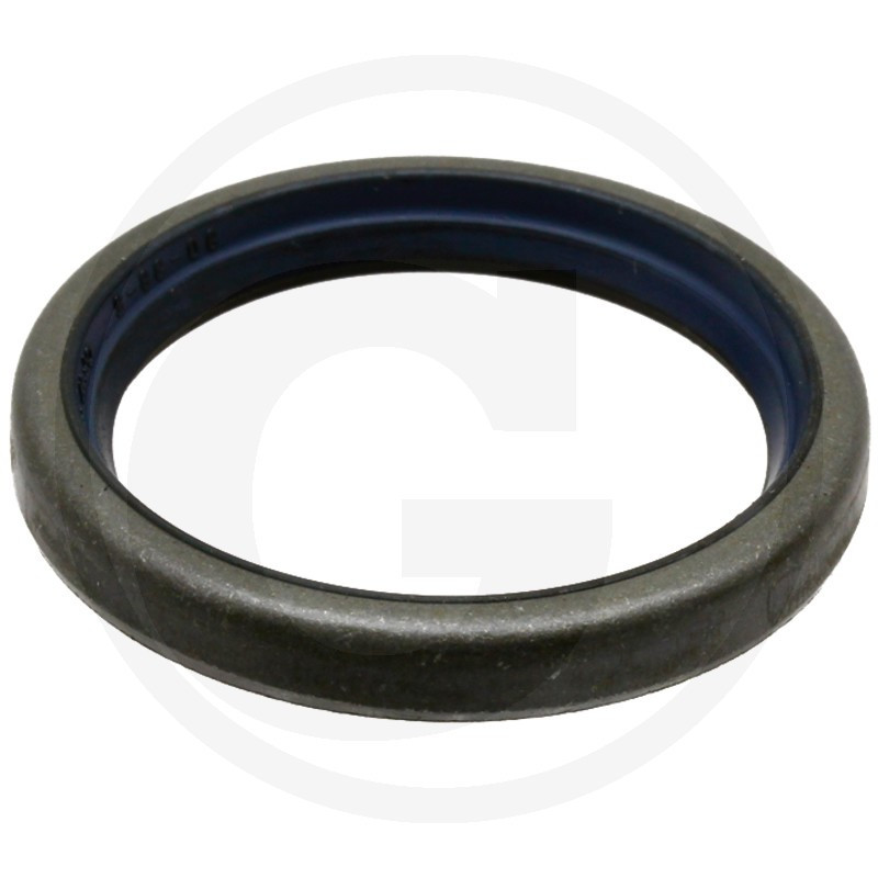 Simering ZF 0734300108 pentru cutie original