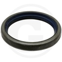 Simering ZF 0734300108 pentru cutie original