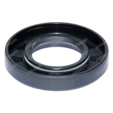 Simering D9NN7R510BA pentru Ford