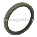 Simering 40002811 pentru motor Fiat/Iveco