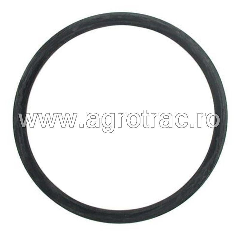 Garnitura 670898.0 Claas original