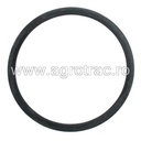 Garnitura 670898.0 Claas original