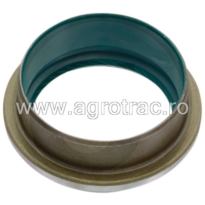 Simering X550052602000 pentru Fendt