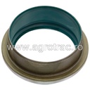 Simering X550052602000 pentru Fendt