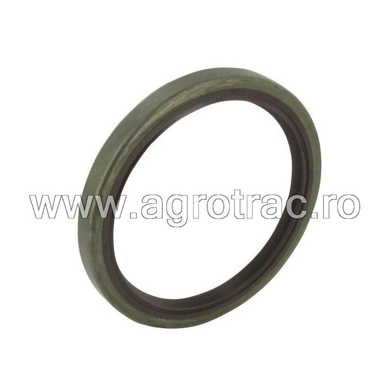 Simering 2.1529.056.010 pentru motor Deutz