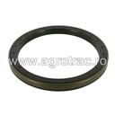 Simering 136.8x165x13 pentru punte fata ZF APL345