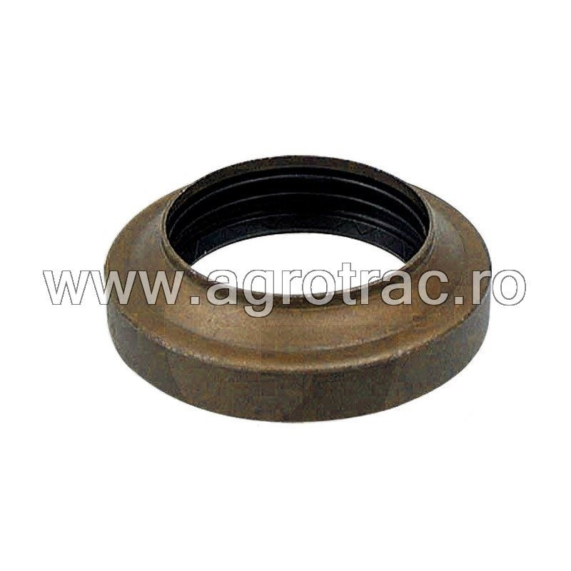 Simering 3224342R1 puntea fata ZF APL1551 APL1552