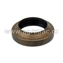 Simering 3224342R1 puntea fata ZF APL1551 APL1552